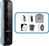 Shining 3D Einstar 3D Scanner C5650 Produktbild-Vorschau 3