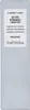 Comfort Zone Active Pureness Corrector Impurities 15 ml Produktbild-Vorschau 3