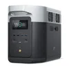 EcoFlow DELTA 2 Max tragbare Powerstation 2048Wh, Produktbild-Vorschau 1