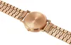 Mondaine A660.30314.16SBR Classique noir et rose Voir les images du produit 2