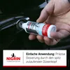 NIGRIN Türschloss-Enteiser 50 ml Produktbild-Vorschau 4