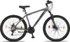 Chillaxx Bike Legend Alluminio 24, 26, 27.5 e 29 pollici Anteprima dell’immagine prodotto 2