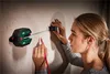 PARKSIDE® Laser-Wasserwaage mit Maßband »PLLM 10 A1«, zur Produktbild-Vorschau 2