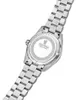 Festina - F20084/D - Polshorloge - Heren Productafbeelding-voorbeeld 4