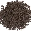 HaGaFe Hühnerdung, Geflügeldung, 1 x 15kg, Hühnermist, Produktbild-Vorschau 2