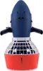 Scooter Unterwasser Marine 200 Produktbild-Vorschau 5