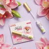 Kiss Wimpernkleber transparent Produktbild-Vorschau 6