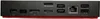Lenovo ThinkPad Dock USB-C 90W Produktbild-Vorschau 47