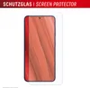 Displex 02227, Samsung, Galaxy S26, Odporny na brud, Podgląd zdjęcia produktu 5