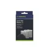 Dennerle 5662 Corner Filter Element 100 - Cartouche de Voir les images du produit 2