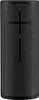 Ultimate Ears BOOM 3 - Night Black Produktbild-Vorschau 16