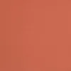 vidaXL Ombrellone con asta in metallo 300x200 cm terracotta Anteprima dell’immagine prodotto 13