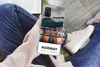 MuchoWow® Handyhülle Schutzhülle Hülle für Samsung Galaxy Produktbild-Vorschau 3