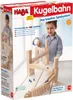 HABA Marble Run First Play, drewniane klocki konstrukcyjne, Podgląd zdjęcia produktu 6