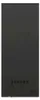 Haier Wine Bank 50 Serie 7 HWS77GDAU1 Weinkühler mit Produktbild-Vorschau 8