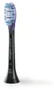 Testine Philips Premium Gum Care HX9055/88 (confezione da Anteprima dell’immagine prodotto 3