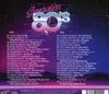 Markus, Various: Generation 80s-The Greatest Hits Of The Náhľad obrázku produktu 2