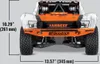 Traxxas TRX85076-4 Unlimited Desert Racer 4WD RTR Brushless Produktbild-Vorschau 7