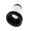 6 Stück Ersatzfilter für Grundig VCH 9129L 9130 9930 2 in 1 Produktbild-Vorschau 3