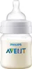 A Philips Avent baby bottle filled with milk. Anteprima dell’immagine prodotto
