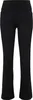Venice Beach Andrina Trainingshose Damen : XL Größe: XL Produktbild-Vorschau 8