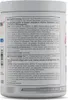 MST - Beauty Collagen Verisol + OptiMSM 450g - Pineapple Produktbild-Vorschau 5