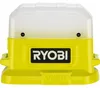 Ryobi RLC18-0, Batteriebetriebene Campingleuchte Produktbild-Vorschau 6