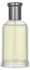 Hugo Boss Boss Bottled No. 6 toaletní voda pro muže 100 ml Náhled obrázku produktu 8
