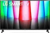 LG 32LQ570B6LA  HD-Ready-Fernseher  LED  1.366 x 768 Pixel  Produktbild-Vorschau 7