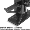 STAHLWERK Ozubený zdvihák 48" 3t 104 cm Farm Jack tycový Náhľad obrázku produktu 4
