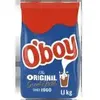 Oboy Chokladdryck original 1,1kg Produktbild-Vorschau 3