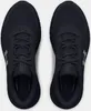 Under Armour Hovr Turbulence 2 Rs Laufschuhe Schwarz EU 45 Produktbild-Vorschau 5