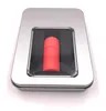 Onwomania Feuerlöscher Feuerwehr Hilfsmittel USB Stick in Produktbild-Vorschau 4