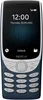 Nokia 8210 4G, Balken, Dual-SIM, 7,11 cm (2.8"), 0,3 MP, Produktbild-Vorschau 4