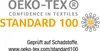 Julie Julsen® Matratzenschoner wasserdicht 90 x 200 cm,170 Produktbild-Vorschau 4