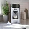 Baby Brezza Formula Pro Advanced Podgląd zdjęcia produktu 22