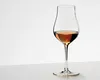 RIEDEL 4400/70 SOMMELIERS Cognac XO, handgefertigt Produktbild-Vorschau 7