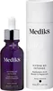 Medik8 Hydr8 B5 Intensives Serum Produktbild-Vorschau 2