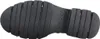 Gabor donna elegante stivaletto Chelsea F-larghezza 71.850 Anteprima dell’immagine prodotto 17