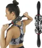 TRENDY SPORT Ondas Massageroller Produktbild-Vorschau 13
