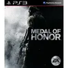Medal of Honor Produktbild-Vorschau 26