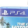 The Crew - Motorfest PS4-Spiel Produktbild-Vorschau 7