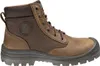 Bezpečnostní obuv SafetyJogger 013375 Safety Jogger Dakar Náhled obrázku produktu 2