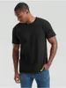 10er Pack Fruit of the Loom Valueweight T-Shirt Farbe: Produktbild-Vorschau 2