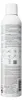 La Roche-Posay 3433422404403, Unisex, Universalhülle, Produktbild-Vorschau 5