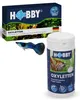 Hobby Oxyletten - Compresse di ossigeno per acquari Anteprima dell’immagine prodotto 3