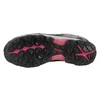 Chaussures de randonnée Meindl Lite Trail Lady GTX, pour Voir les images du produit 9