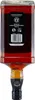 Jack Daniel's No. 7 Tennessee Whisky Magnum Limitierte Produktbild-Vorschau 3