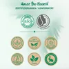 BIO HAARÖL ROSMARIN+9 - Wachstumsöle [Für Haarstärkung & Produktbild-Vorschau 8