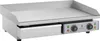 Elektrický rošt Royal Catering 72,5 cm - hladký - 2 x 2,2 Náhled obrázku produktu 6